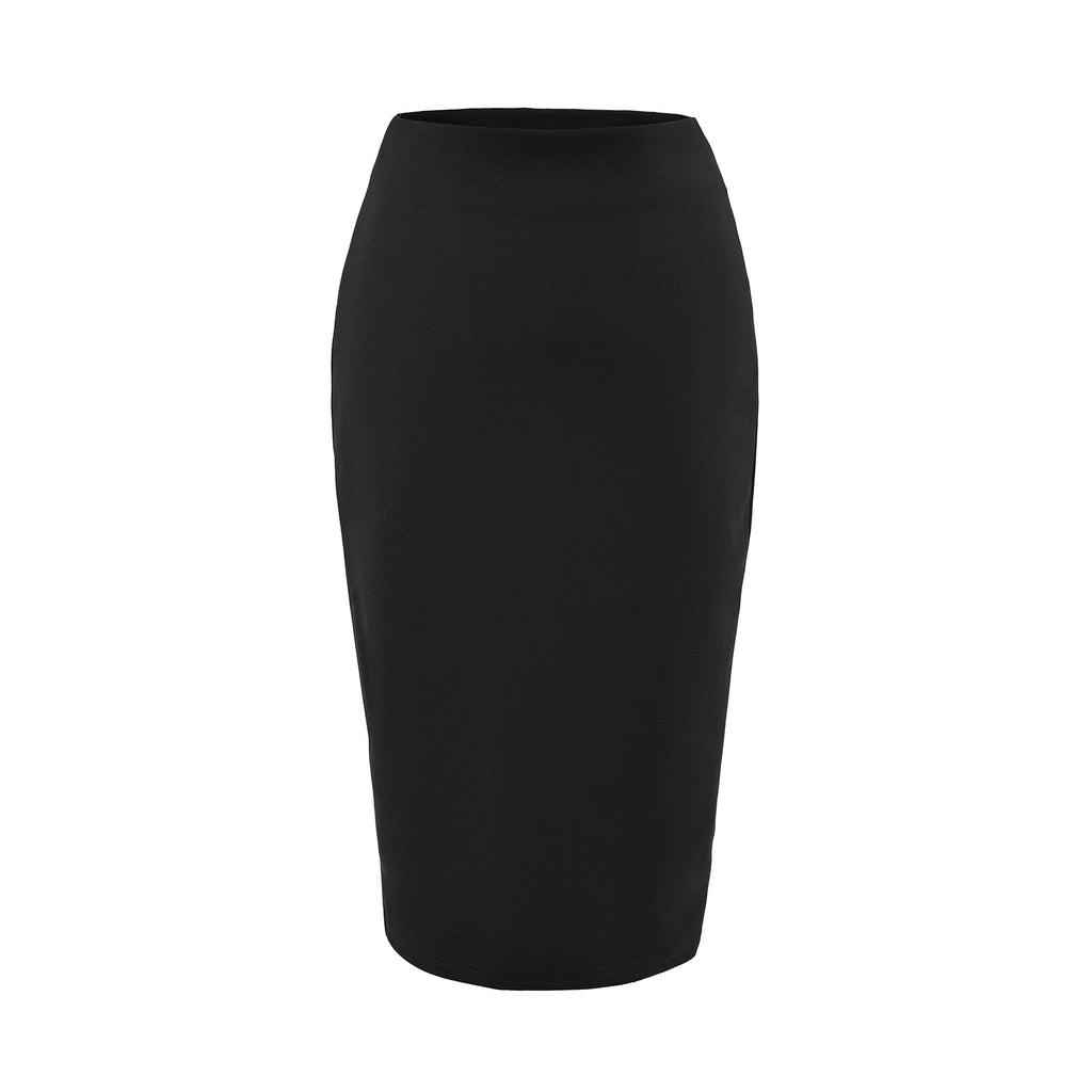 Slimming skirt for women