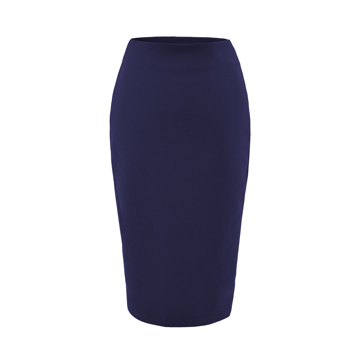 Slimming skirt for women