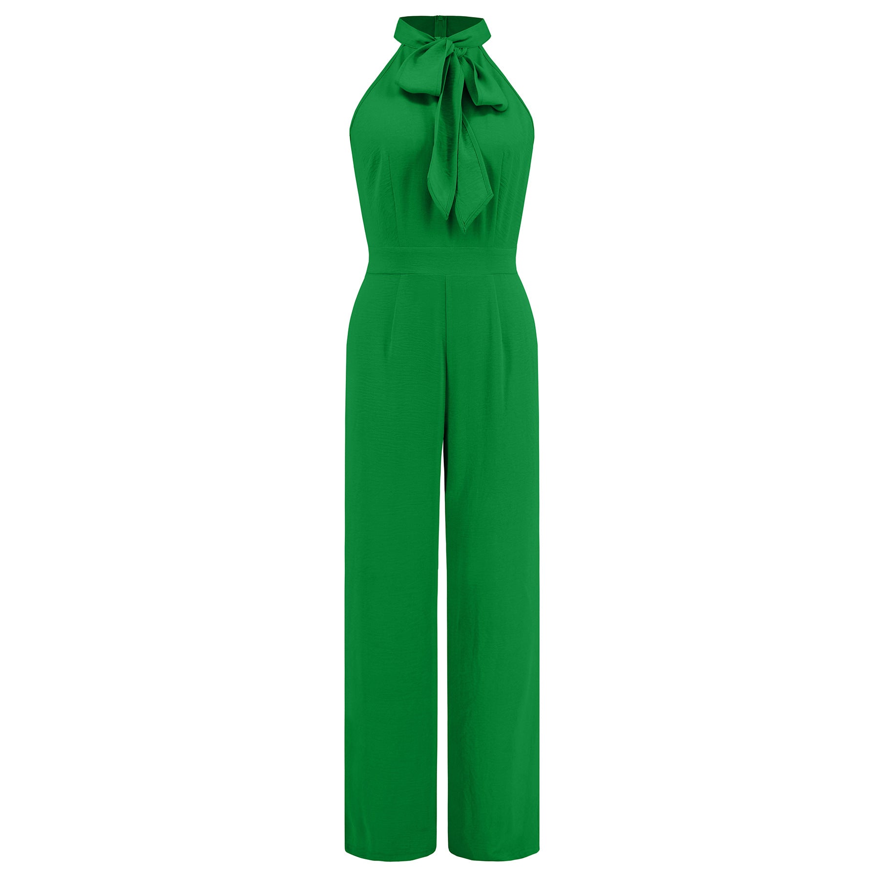 Sexy slim fit jumpsuit